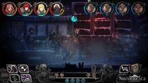 Vambrace: Cold Soul