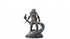 The Elder Scrolls: Call to Arms