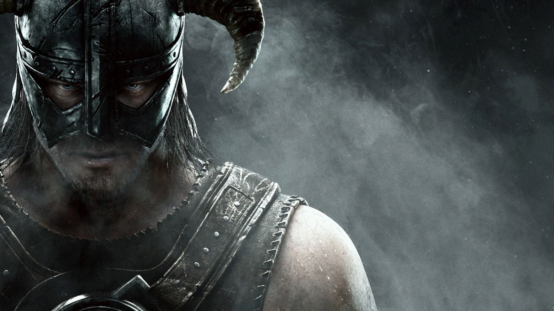 Deskovka The Elder Scrolls: Call to Arms prozkoumá Skyrim, Oblivion i TESO