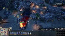 Ancestors Legacy - Saladin's Conquest
