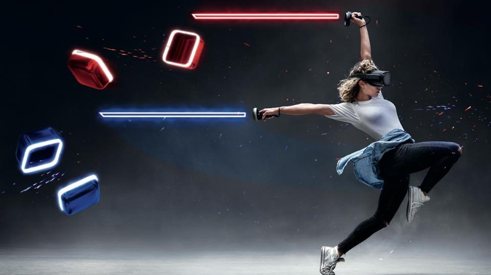 Zbylí zakladatelé Beat Games opouštějí studio