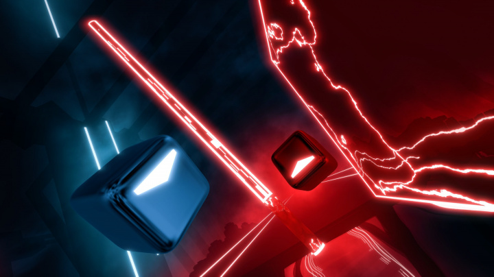 Beat Saber se brzy dočká multiplayeru a jihokorejských BTS