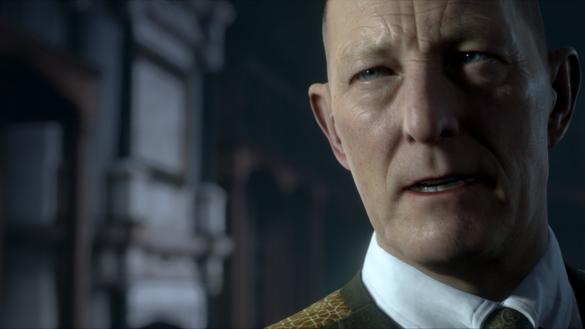 Horory Man of Medan a Little Hope dostávají nečekaný update