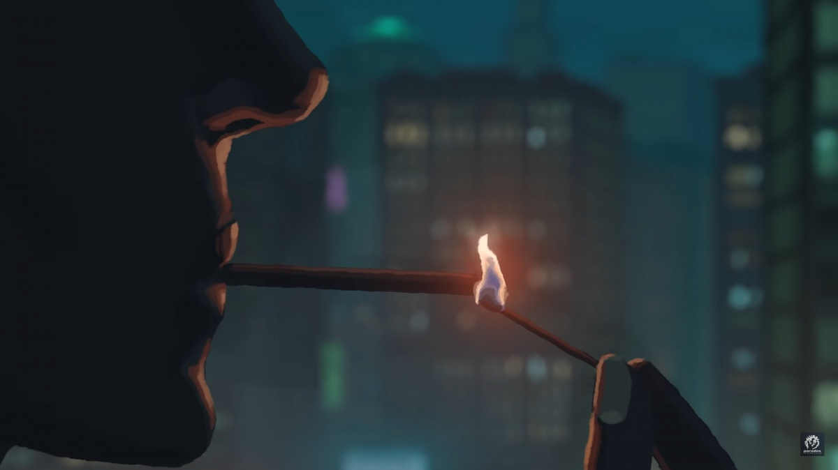 Vampire: The Masquerade – Bloodlines 2 představuje Ventrue, ale hra bude mít v základu jen pět klanů