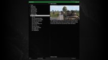 Arma 3 Creator DLC: Global Mobilization - Cold War Germany