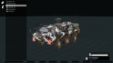 Arma 3 Creator DLC: Global Mobilization - Cold War Germany