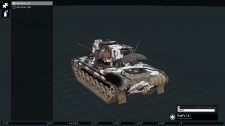 Arma 3 Creator DLC: Global Mobilization - Cold War Germany
