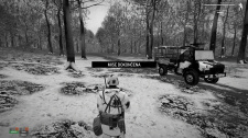 Arma 3 Creator DLC: Global Mobilization - Cold War Germany