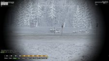 Arma 3 Creator DLC: Global Mobilization - Cold War Germany
