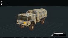 Arma 3 Creator DLC: Global Mobilization - Cold War Germany
