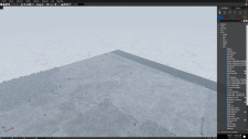 Arma 3 Creator DLC: Global Mobilization - Cold War Germany