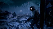 Mutant Year Zero: Road to Eden - Seed of Evil
