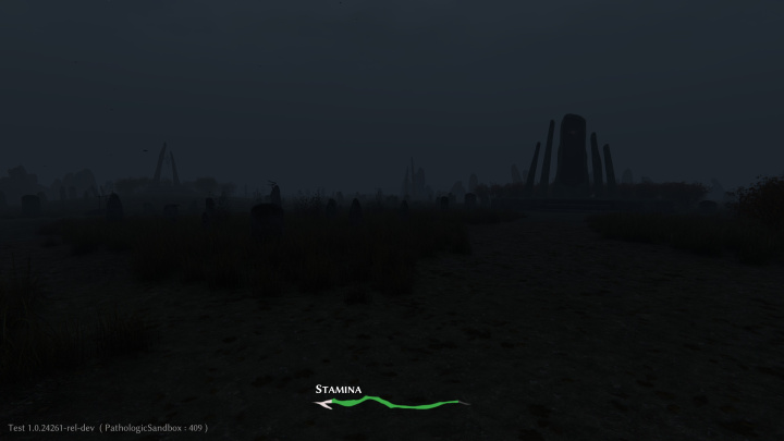 Pathologic 2