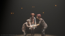 Pathologic 2