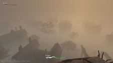 Pathologic 2