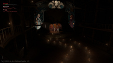Pathologic 2