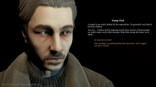 Pathologic 2