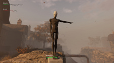 Pathologic 2