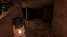 Pathologic 2