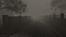 Pathologic 2