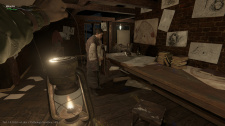 Pathologic 2