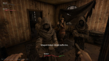 Pathologic 2