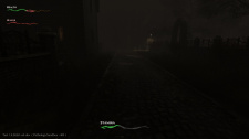 Pathologic 2