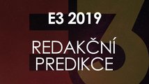 E32019_redakcni predikce