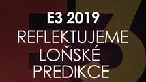 E32019_reflektujeme lonske predikce