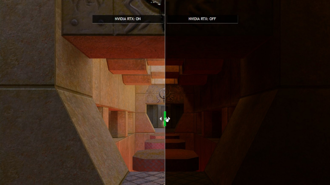 Quake II dostává oficiální remaster s ray tracingem