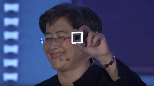 Nový Radeon RX 5600 XT: výkon RTX 2060 za nižší cenu? Dozvíme se už příští týden