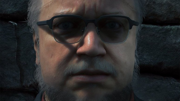 Death Stranding zmizelo ze seznamu exkluzivit na PS4. Vyjde i na PC?