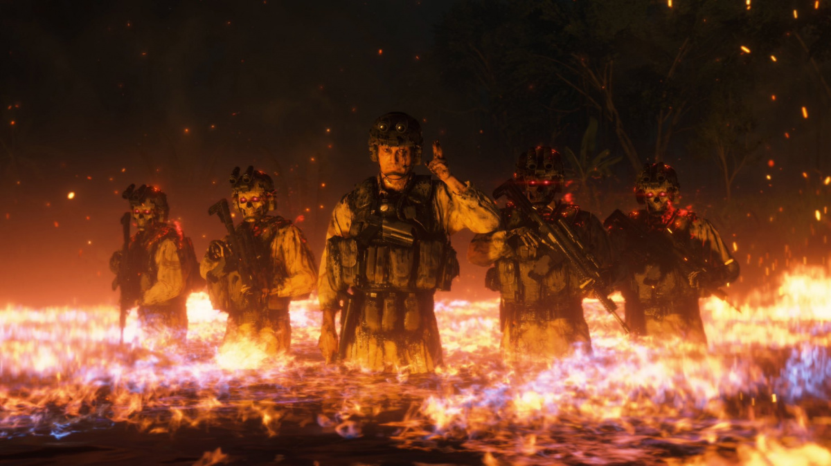 Death Stranding vyjde v listopadu, sledujte nový trailer