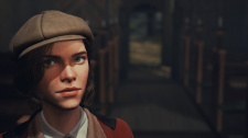 Draugen