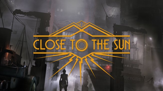 EE Close to the Sun