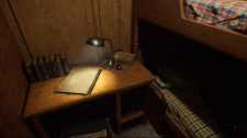 Layers of Fear 2