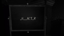 Layers of Fear 2