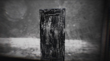 Layers of Fear 2