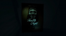 Layers of Fear 2