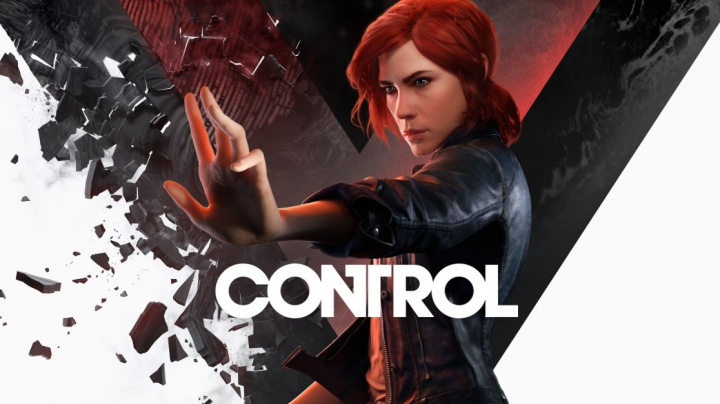 Control dostane kompletní edici a port na next-gen, má to ale háček