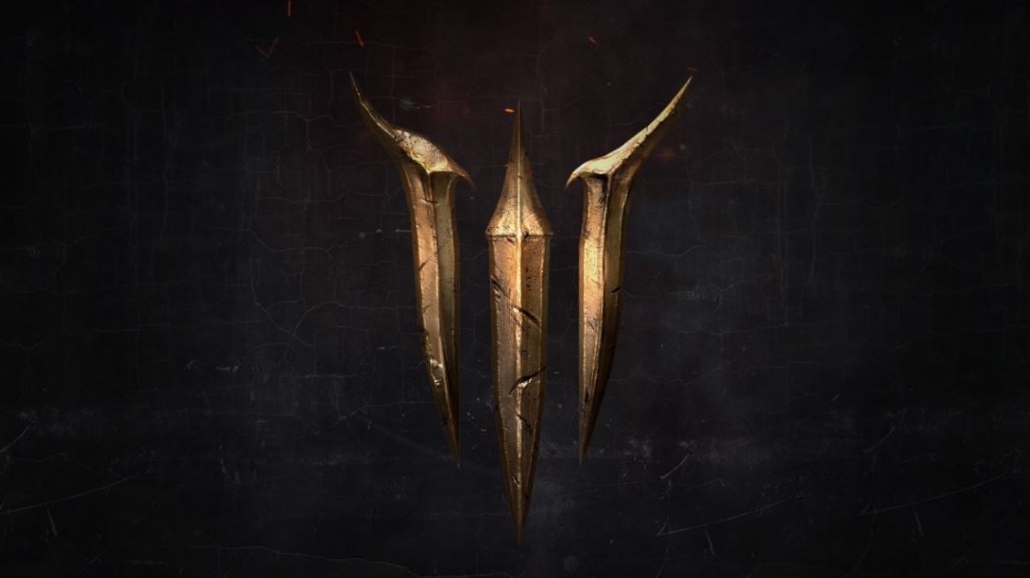 Další RPG od Larianu asi nebude Original Sin III, ale Baldur's Gate 3