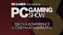 E32019