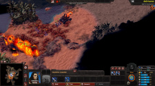 Conan Unconquered