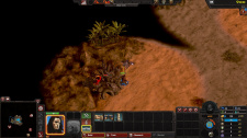 Conan Unconquered