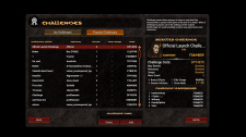 Conan Unconquered