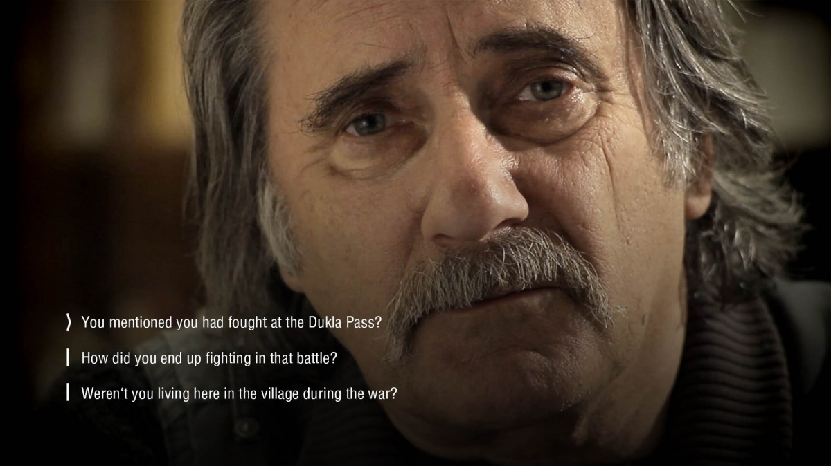 Jak se hraje Svoboda 1945? Připravte se na odsun Němců, vraždy i kolektivizaci