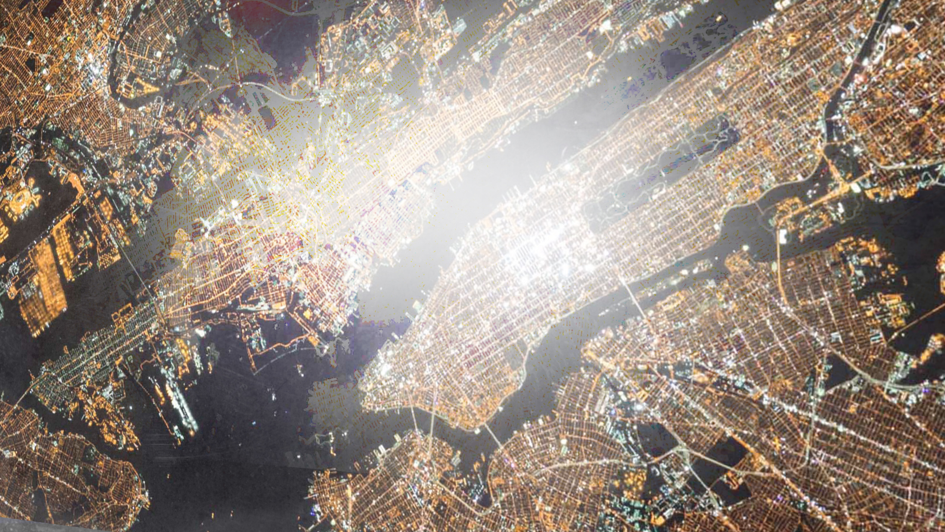 Vampire: The Masquerade – Coteries of New York