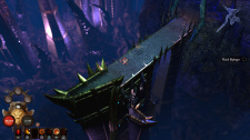 Warhammer: Chaosbane
