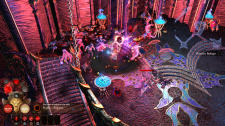 Warhammer: Chaosbane