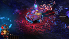 Warhammer: Chaosbane